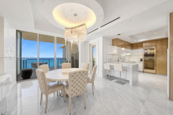 Bal Harbour Center, 9703 Collins Ave #PH-07, Bal Harbour, Florida 33154, image 1