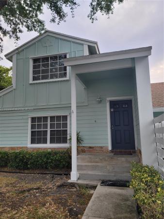 1792 SW 149th Circle Ln #3, Unincorporated Dade County, Florida 33186, image 1