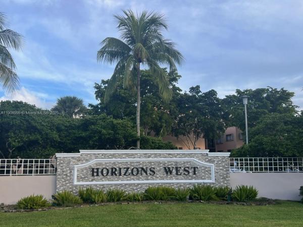 Horizons West, 8600 SW 133rd Avenue Rd #319, Kendale Lakes, Florida 33183, image 1