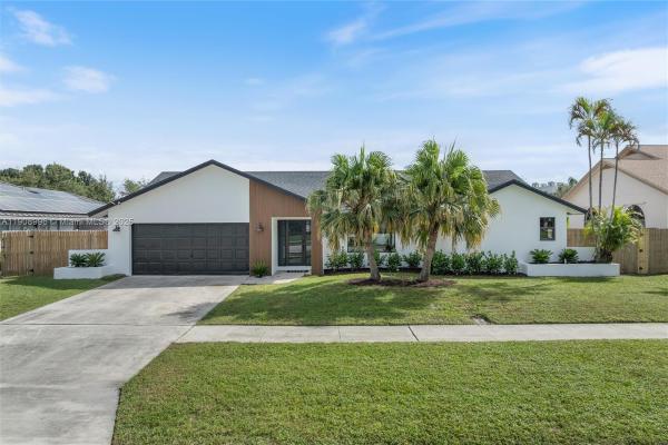 Pheasant Walk, 4108 Cedar Creek Rd, Boca Raton, Florida 33487, image 2