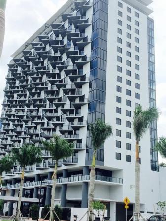 5252 Paseo At Downtown Doral, 5252 NW 85th Ave #1008, Doral, Florida 33166, image 1