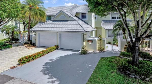 Doral Woods, 9933 NW 49th Ter, Doral, Florida 33178, image 1