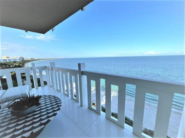 Towers Of Key Biscayne, 1111 Crandon Blvd #A801, Key Biscayne, Florida 33149, image 1