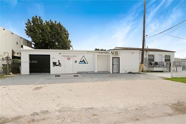3705 NW 35th Ave #2, Miami, Florida 33142, image 1