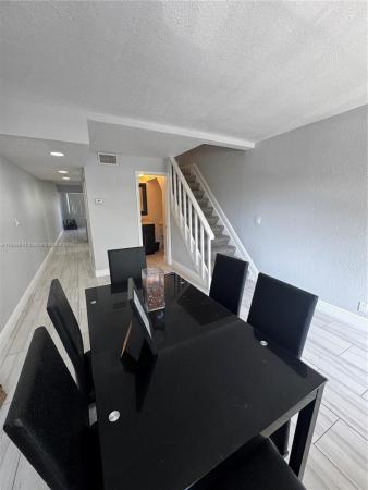 Village Green Of Boca Raton, 9500 SW 3rd St #239, Boca Raton, Florida 33428, image 3