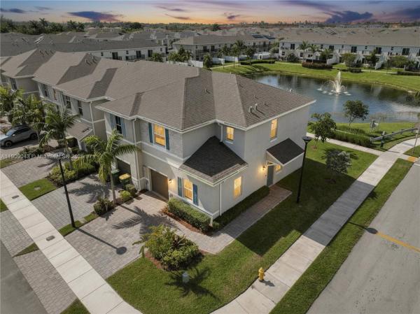 1754 SE 8th Ter, Homestead, Florida 33034, image 1