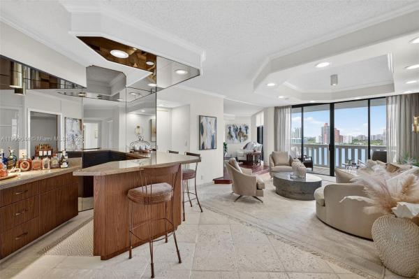 3000 Island Boulevard, 3000 Island Blvd #1904, Aventura, Florida 33160, image 1