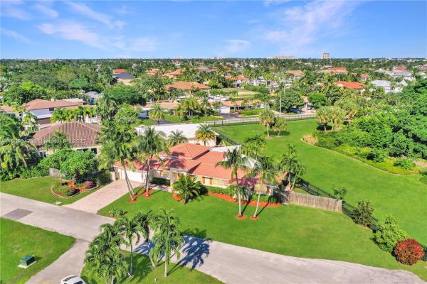 Hillsboro Harbor, 2350 NE 27th Ter, Pompano Beach, Florida 33062, image 1