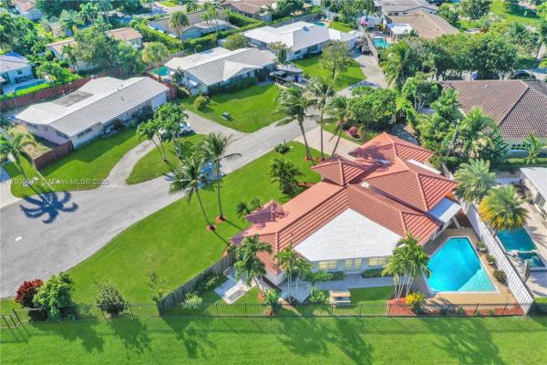 Hillsboro Harbor, 2350 NE 27th Ter, Pompano Beach, Florida 33062, image 2