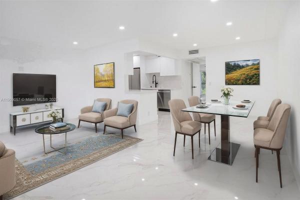 Kingsley At Century Village, 13250 SW 7th Ct #204L, Pembroke Pines, Florida 33027, image 1