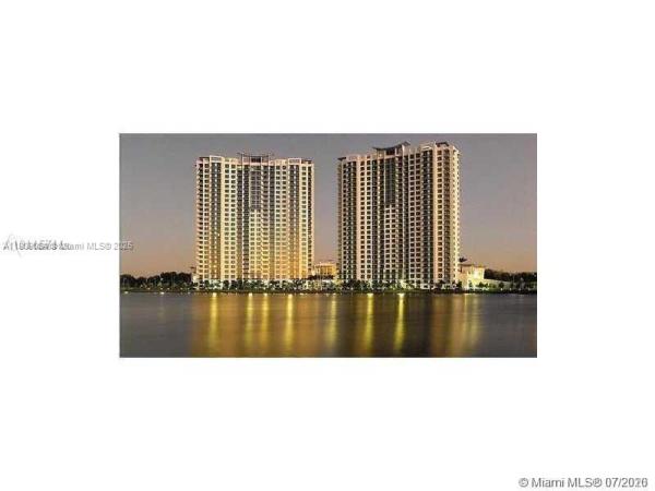 Tao Sawgrass, 2641 N Flamingo Rd #2307N, Sunrise, Florida 33323, image 1