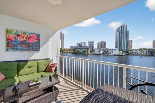 121 Golden, 121 Golden Isles Dr #205, Hallandale Beach, Florida 33009, image 1