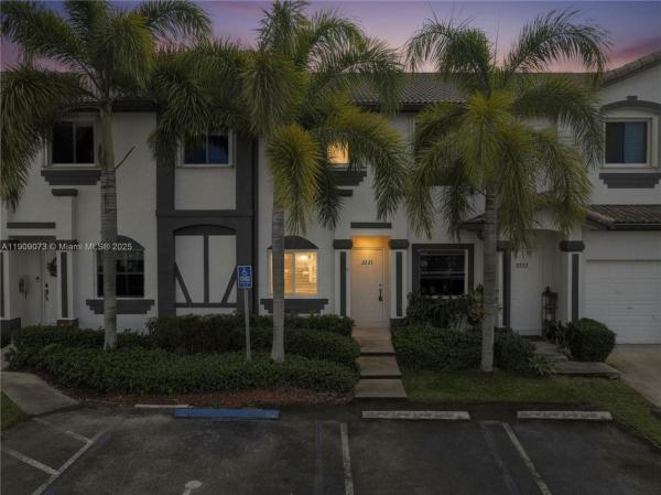 SE 26th Ln #2221, Homestead, Florida 33035, image 1