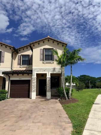 12715 SW 230th Ter #1, Miami, Florida 33170, image 1