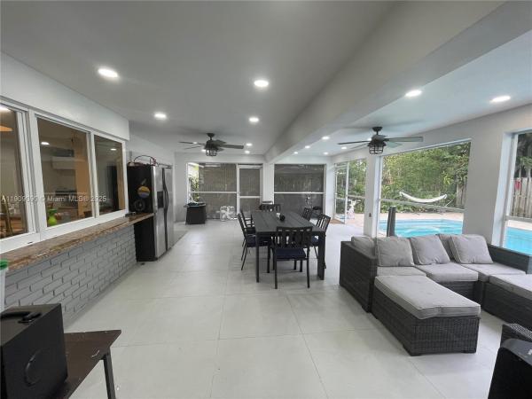 Hollywood Hills, 5508 Harrison St, Hollywood, Florida 33021, image 1