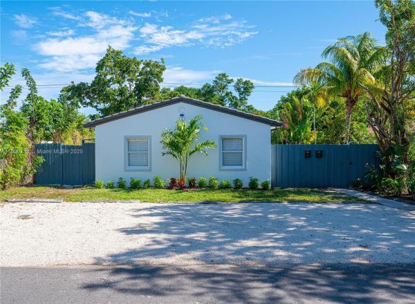 Lake Ridge, 1236 NE 16th Ave, Fort Lauderdale, Florida 33304, image 1