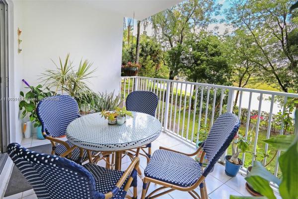 Hillcrest, 3850 Washington St #212, Hollywood, Florida 33021, image 1