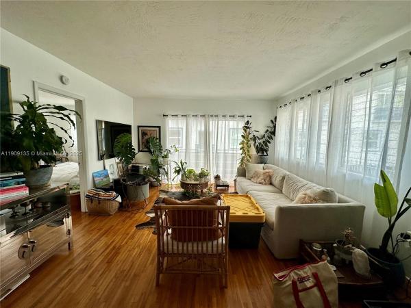 Bay Harbor Islands Residential, 1135 101st St 1 #6, Bay Harbor Islands, Florida 33154, image 1