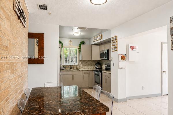 Palm Springs North, 17902 NW 81st Ct, Hialeah, Florida 33015, image 1