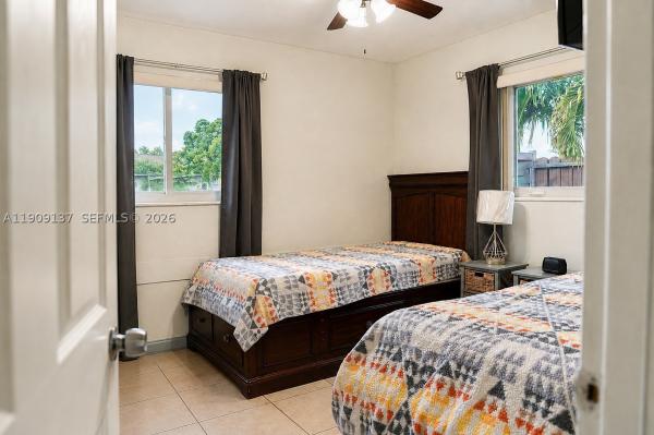 Palm Springs North, 17902 NW 81st Ct, Hialeah, Florida 33015, image 3