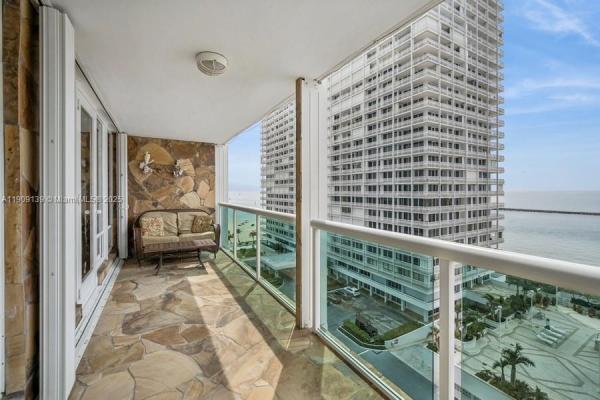 Point Of Americas, 2100 S Ocean Ln #808, Fort Lauderdale, Florida 33316, image 1