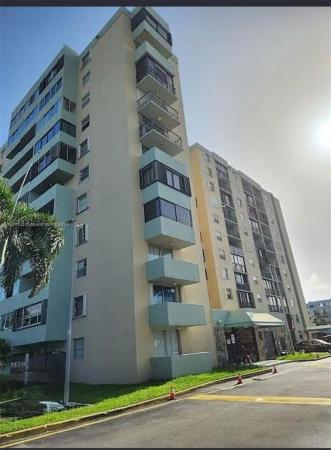 Half Moon Towers, 5055 NW 7th St #807, Miami, Florida 33126, image 1