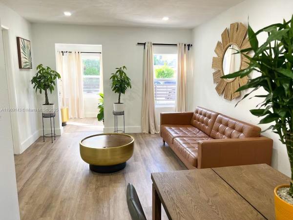 Bowling Green, 1025 NW 55th St #1, Miami, Florida 33127, image 1