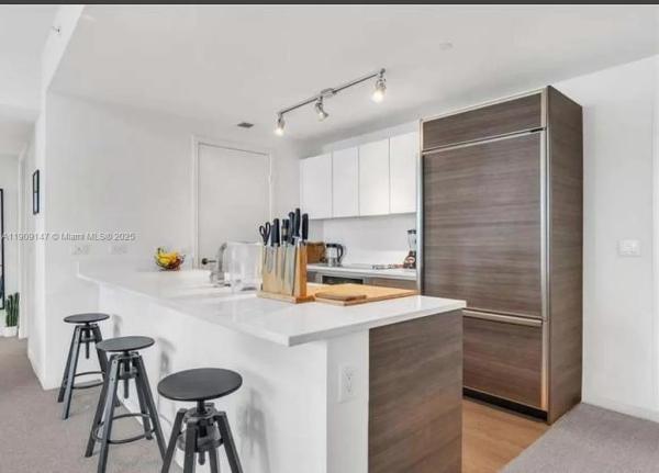 1100 Millecento Residences, 1100 S Miami Ave #3708, Miami, Florida 33130, image 1