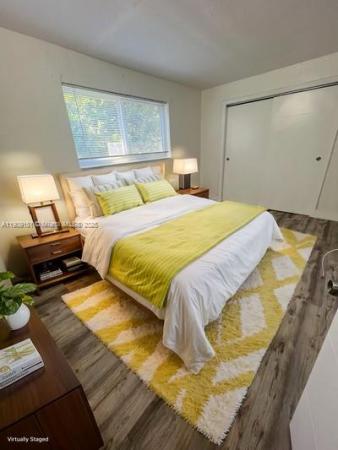 Braddock, 1630 NW 18th St 1 #01, Miami, Florida 33125, image 1