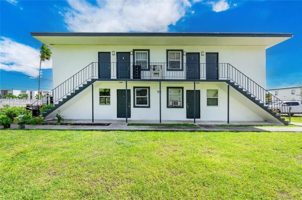 10015 SW 170th Ter 1 #, Miami, Florida 33157, image 1