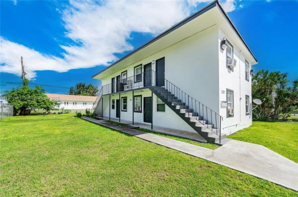 Greene, 10015 SW 170th Ter, West Perrine, Florida 33157, image 2