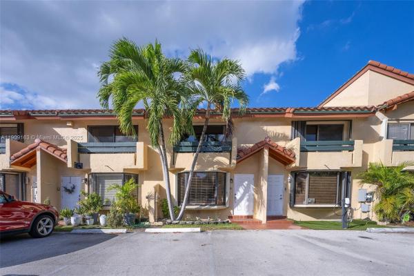 10037 SW 77th Ct, Miami, Florida 33156, image 1