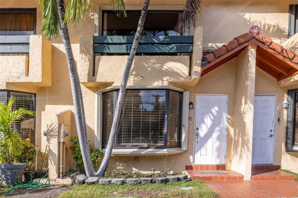 Dadeland Cove, 10037 SW 77th Ct, Kendall, Florida 33156, image 2