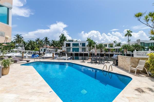 Cranwell House, 54 Isle Of Venice Dr #7, Fort Lauderdale, Florida 33301, image 1