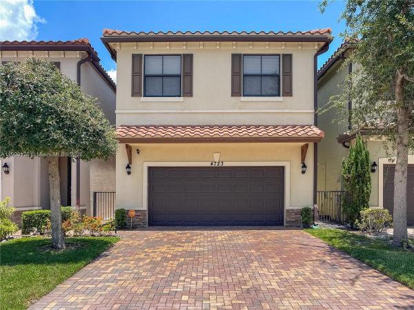 Central Parc, 4723 NW 59th St, Tamarac, Florida 33319, image 1
