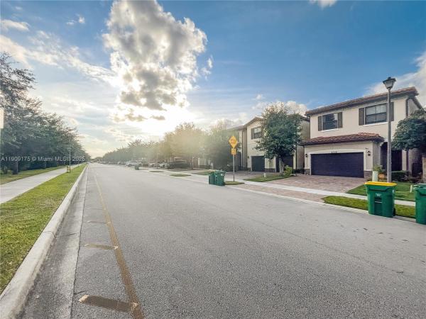 Central Parc, 4723 NW 59th St, Tamarac, Florida 33319, image 2