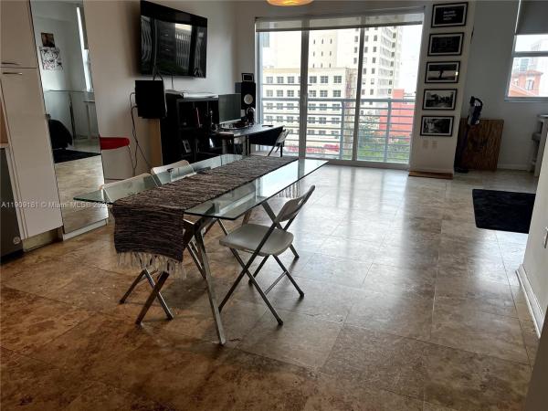 The Loft 2, 133 NE 2nd Ave #617, Miami, Florida 33132, image 1