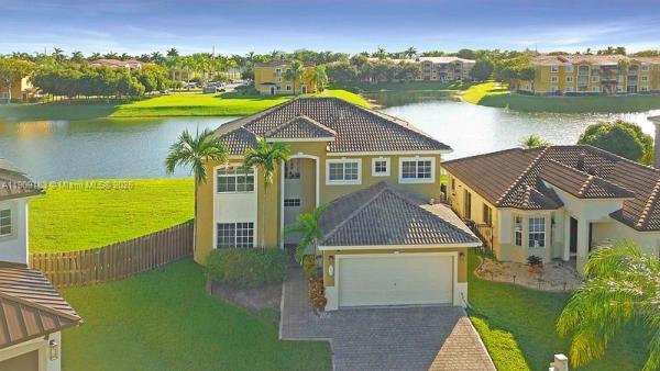 Pelican Bay At Old Cutler Lakes, 21031 SW 88th Ct, Cutler Bay, Florida 33189, image 1