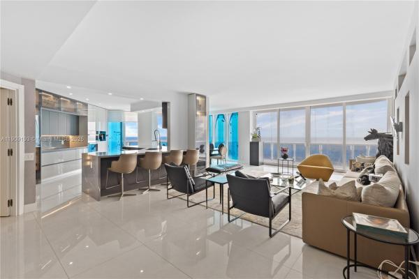 One Island Place, 3801 NE 207th St #2002, Aventura, Florida 33180, image 1