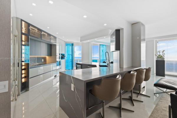 One Island Place, 3801 NE 207th St #20BS, Aventura, Florida 33180, image 3