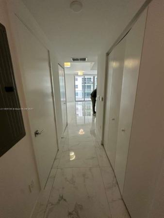 Aria On The Bay, 488 NE 18th St #2004, Miami, Florida 33132, image 1
