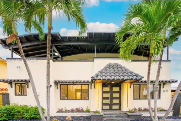 Shenandoah, 1721 SW 11th Ter, Miami, Florida 33135, image 1