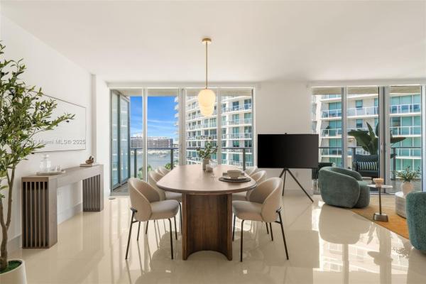 Peloro, 6620 Indian Creek Dr #713, Miami Beach, Florida 33141, image 2