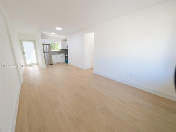 2000 NW 29th St, Miami, Florida 33142, image 1