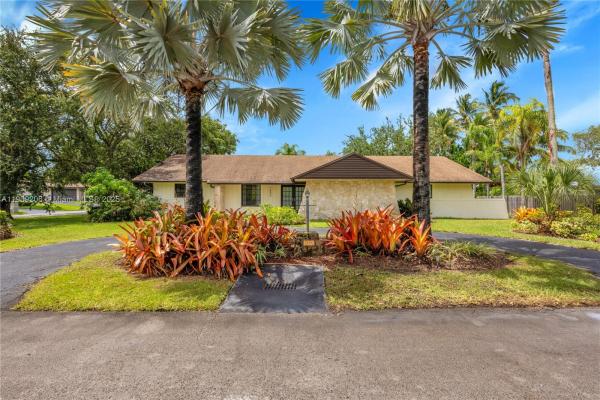 Cutler Hammock, 7804 SW 178th Ter, Palmetto Bay, Florida 33157, image 1