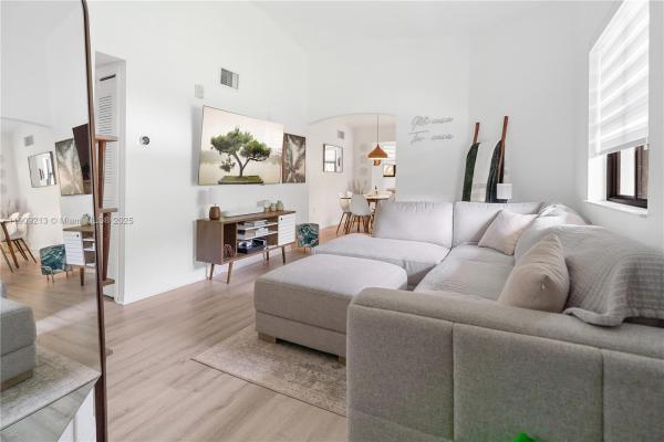 The Courts At Isles Of Bayshore, 22731 SW 88th Pl #206, Cutler Bay, Florida 33190, image 1