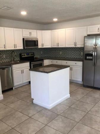 Lauderdale Villas, 1625 NW 9th Ave #1625, Fort Lauderdale, Florida 33311, image 1