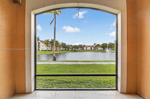 The Enclave At Miramar, 2123 Renaissance Blvd #104, Miramar, Florida 33025, image 1