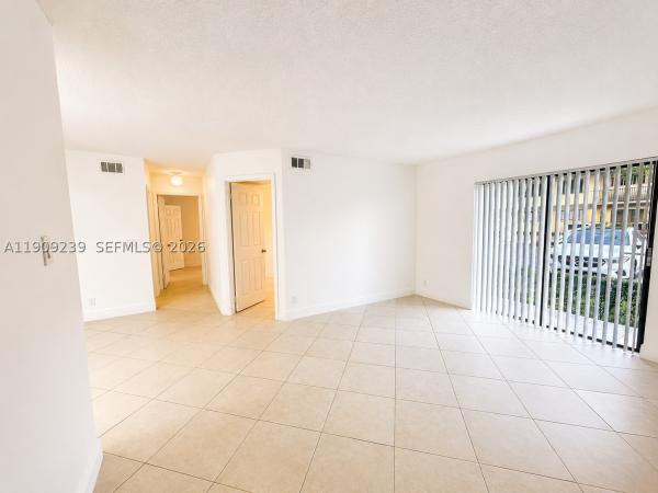 Tivoli Trace, 523 Trace Cir #105, Deerfield Beach, Florida 33441, image 3