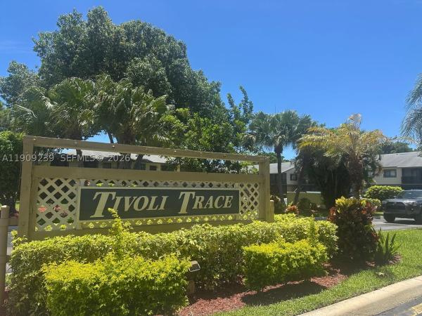 Tivoli Trace, 523 Trace Cir #105, Deerfield Beach, Florida 33441, image 2